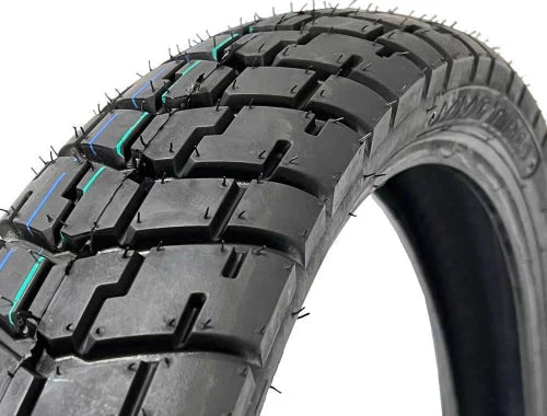 tires