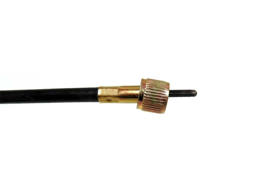 Speedometer cable for Tao Tao ATM50