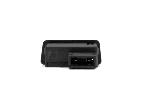 Starter Switch 150cc 10 PCS BAG