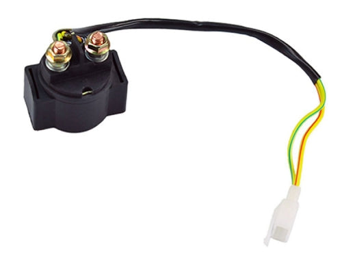 MYK Starter Relay