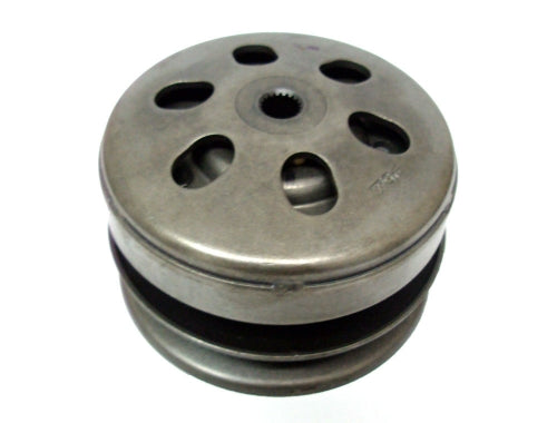 Clutch Assembly MMG for 125/150/200cc 4 Stroke Chinese Scooters