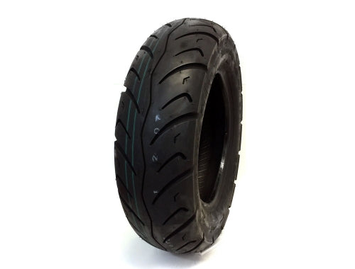 Duro 100/80-17 52P HF918 Tubeless 2022 Üretim Motosiklet Lastiği Fiyatı ve Özell