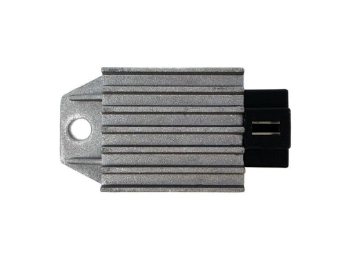 MYK Rectifier/Voltage regulator for Tao Tao 50cc scooters, DB10 Dirt bike and many more Chinese mode