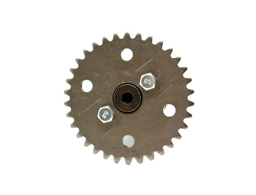 MYK Camshaft EFI 200cc