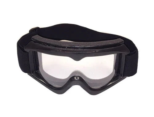 eye protection
