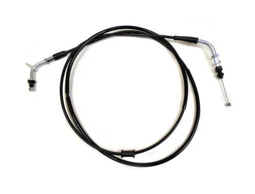 Cables