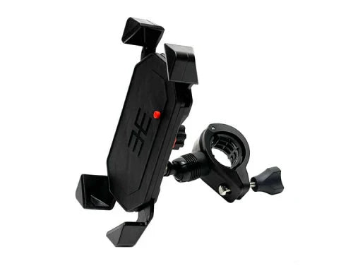 phone holder