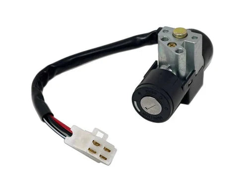electrical
