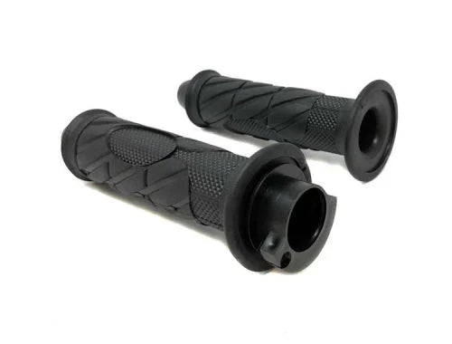 Grips