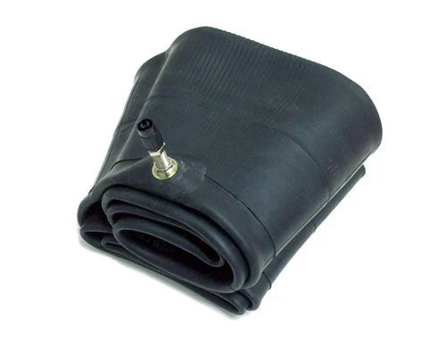 Inner Tube