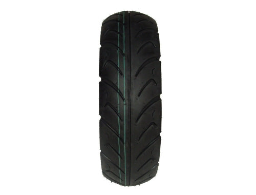 *MB* Tire 120/70-12 Tubeless Type