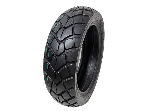 Tire 120/70-12 - Tubeless 4PR - Knobby Model P148