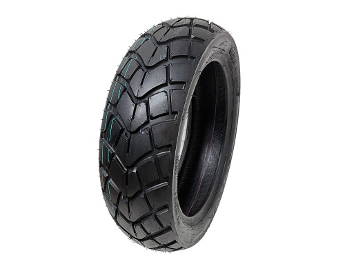 *MB* Tire 130/60-13 Tubeless Type