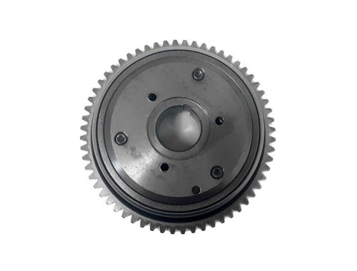 Bendix/Starter Clutch MYK for 125/150cc 4 Stroke Chinese Scooters