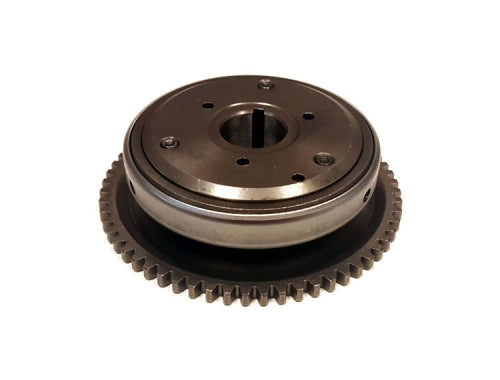 Bendix/Starter Clutch MYK for 125/150cc 4 Stroke Chinese Scooters