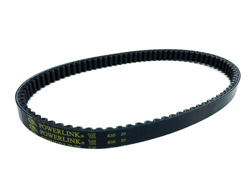 V-BELT 835 20 30 **Gates Powerlink** PL20705