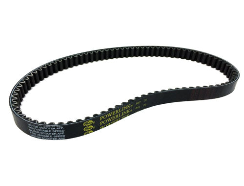 V-BELT 842 20 30 **Gates Powerlink** PL20708