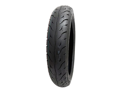 Tire 90/90-14 6PR TUBE TYPE - Model P146