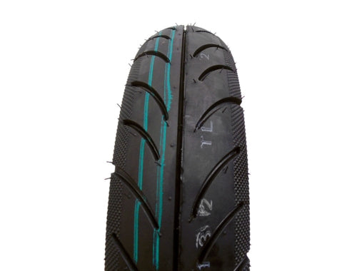 Tire 90/90-12 Tubeless