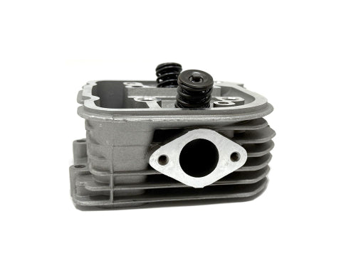 MYK Cylinder Head Assembly EFI 200cc