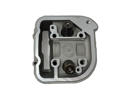 MYK Cylinder Head Assembly EFI 200cc