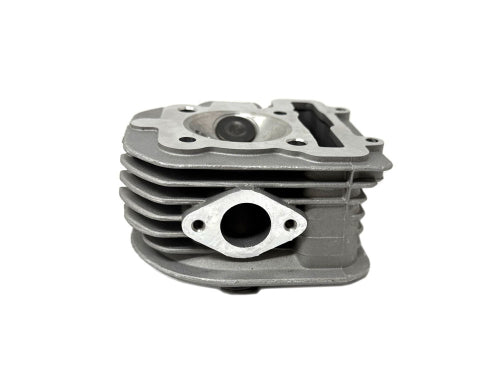 MYK Cylinder Head Assembly EFI 200cc