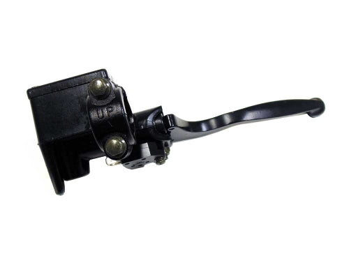 Master Cylinder RH MYK - No Mirror Mount for VIP 50cc/150cc 4 Stroke Chinese Scooters