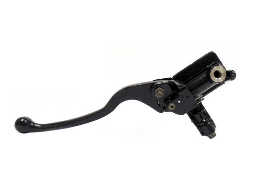 Master Cylinder RH MYK - No Mirror Mount for VIP 50cc/150cc 4 Stroke Chinese Scooters