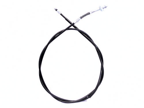 RR Brake cable - Tao Tao ATM50 / Baccio Heat 50.