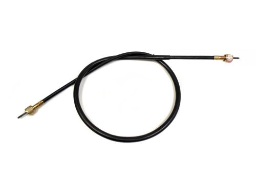 Speedometer cable for Tao Tao ATM50