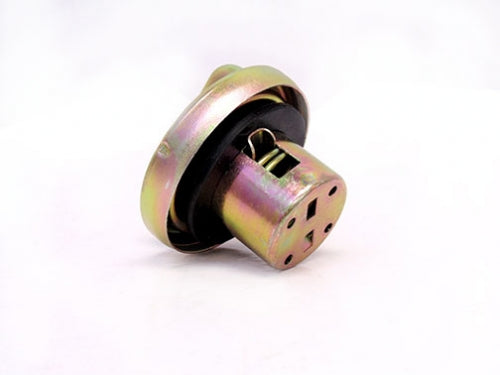 Gas cap - Tao Tao VIP / Baccio Miami 50 , VX150.