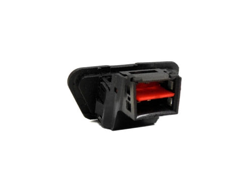 6 pin Kill Switch 10 PCS BAG