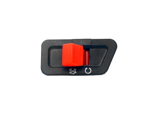 6 pin Kill Switch 10 PCS BAG