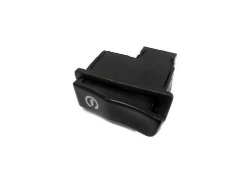 Starter Switch  150cc 10 PCS BAG