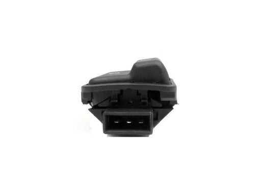 Dimmer Switch  3 Plug Connection  Universal Fit. 10 PCS BAG