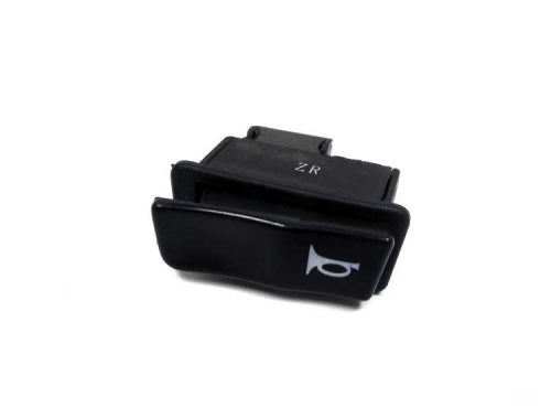 Horn Switch. 10 PCS BAG