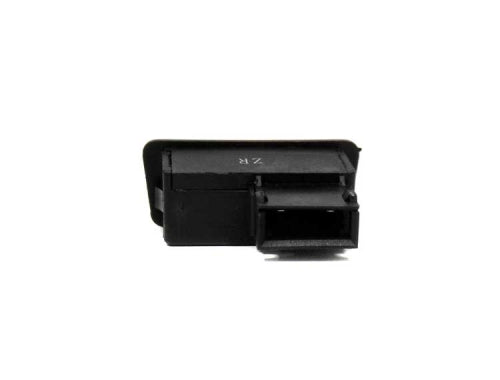 Horn Switch. 10 PCS BAG