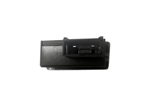 Horn Switch. 10 PCS BAG