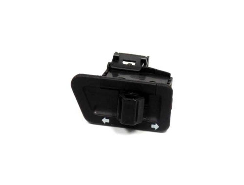 Turn Signal Switch 10 PCS BAG
