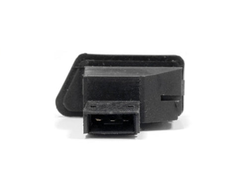 Turn Signal Switch 10 PCS BAG