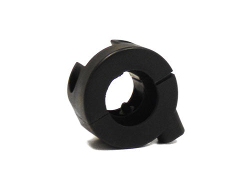 Throttle Housing MMG for Scooters | Fit most 150cc