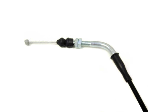Throttle Cable for 50cc Scooters - QMB139/GY6.