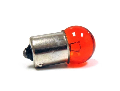 Turn Signal Bulb 10 PCS/BOX