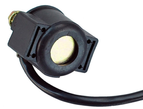 MYK Starter Relay