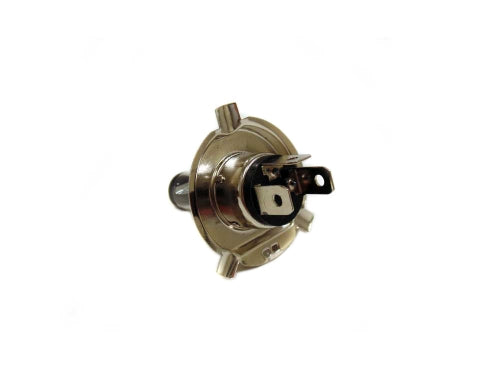 Headlight Bulb 12V 35/35W H4 10 PCS/BOX