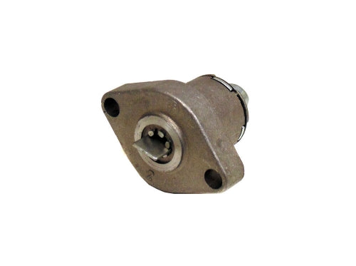Tensioner for 150cc 4 Stroke GY6 Engines