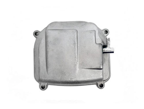 Cylinder Head Cover MMG for GY6 150cc 4 Stroke | Non-EGR