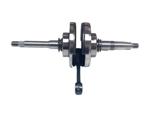 Crankshaft Assembly MYK for 150cc 4 Stroke Chinese Scooters