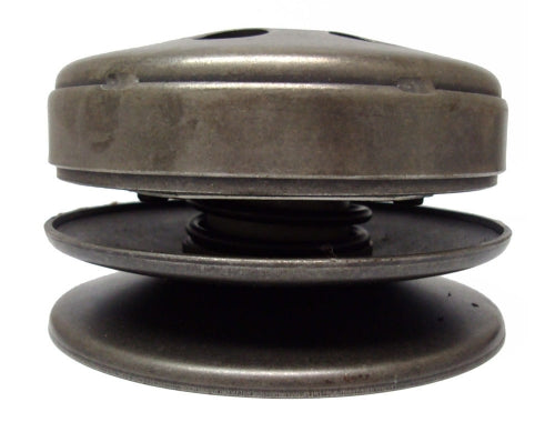 Clutch Assembly MMG for 125/150/200cc 4 Stroke Chinese Scooters