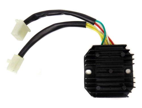 Voltage Regulator for 11 Poles Stator 150cc VX150